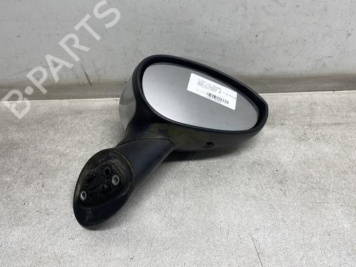 Rétroviseur droit FIAT 500 (312_) 1.2 (312AXA1A) (69 hp) 31909793