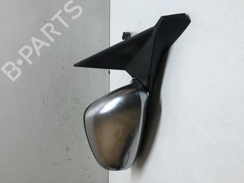 Used Right mirror ALFA ROMEO MITO (955_) 1.3 MultiJet (955AXP1A, 955AYC1A) (95 hp) 18212744