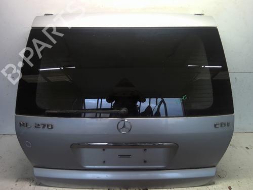 BP30318392C6 main image