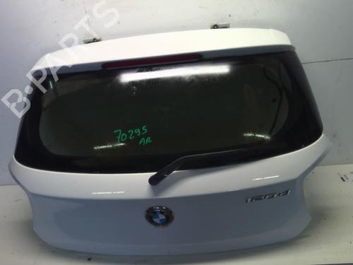 Tailgate BMW 1 (F20) 120 d | BP21899822C6 