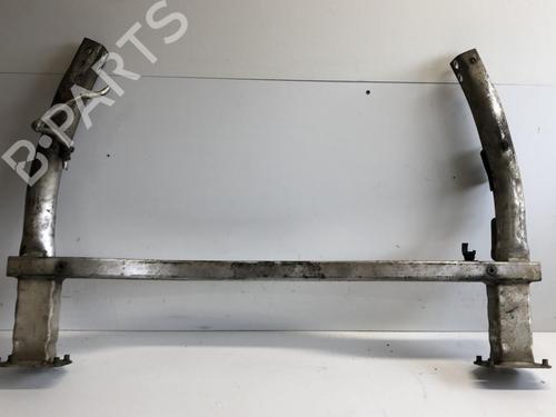 Used Crossmember CITROËN C5 III (RD_) 2.0 HDi (RDRHD8, RDRHDJ, RDRHR8, RDRHRJ) (136 hp) 18214081