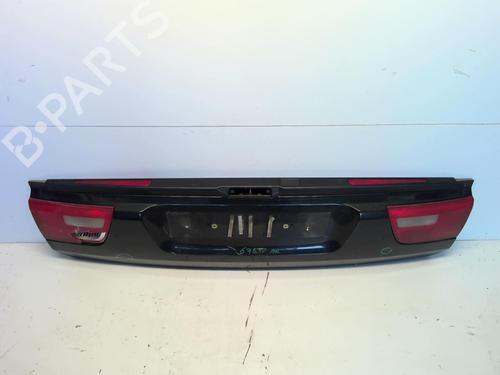 Tailgate BMW X5 (E53) 3.0 d | BP18226588C6 