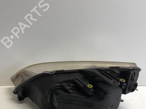 Faro derecho FORD FOCUS C-MAX (DM2) 1.6 TDCi (109 hp) 18227879