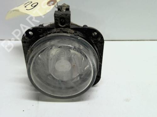 Left front fog light CITROËN XSARA PICASSO (N68) 2.0 HDi | BP18220356C30