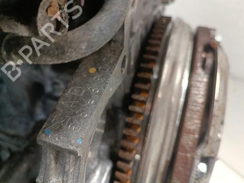 Engine TOYOTA AVENSIS Estate (_T27_) 2.2 D-4D (ADT271_, ADT271R) | BP30618856M1 