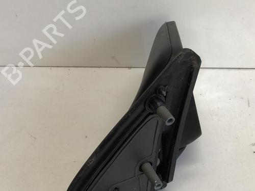 Right mirror VW GOLF III (1H1) 1.9 TD, GTD | BP18231643C27 