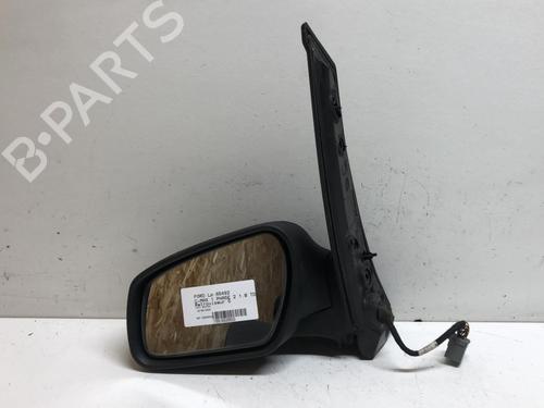 Used Left mirror FORD C-MAX (DM2) 1.8 TDCi (115 hp) 18213474