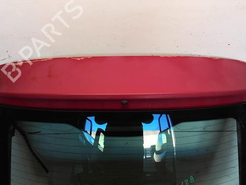 tailgate-fiat-500-312_-2007-24590391 main image