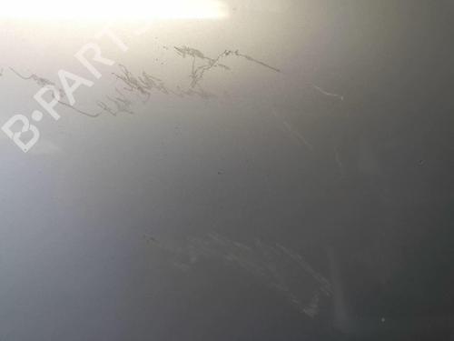 Used Hood Hood RENAULT LAGUNA I (B56_, 556_) 1.9 dTi (B56J) (98 hp) 18217928 18217928