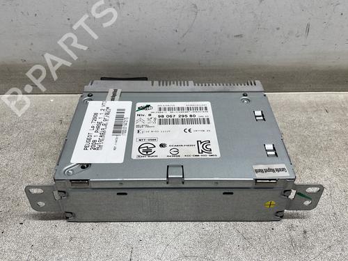 BP29866733E6 main image