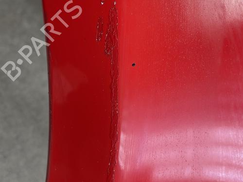 right-front-fenders-opel-corsa-d-s07-2006-2007-2008-2009-2010-2011-2012-2013-2014-2015-32709376 main image