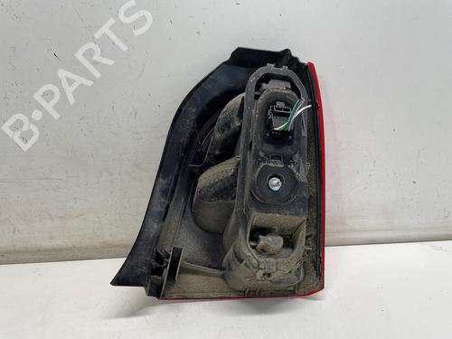 Left taillight RENAULT TWINGO II (CN0_) 1.2 Turbo (CN0C, CN0F) | BP36762380C34 - Image 4