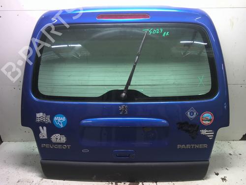 BP30634946C6 main image