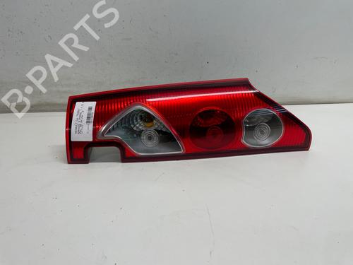 Used Right taillight Right taillight 36875269 36875269