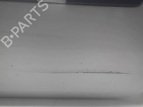 Right front door RENAULT CLIO III (BR0/1, CR0/1) 1.5 dCi (BR17, CR17) | BP18231971C3 
