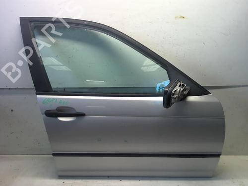 Right front door BMW 3 (E46) 316 i | BP18207884C3 