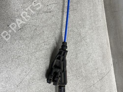 electric-handbrake-citroen-c4-ii-nc_-2009-30408942 main image