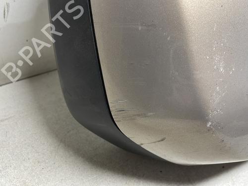 right-mirror-peugeot-partner-box-bodympv-2008-25623288 main image