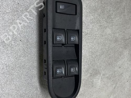 left-front-window-switch-dacia-duster-hs_-2010-2011-2012-2013-2014-2015-2016-2017-2018-32977368 main image