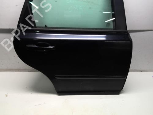 Right rear door VOLVO V50 (545) 1.6 D | BP18220492C5 