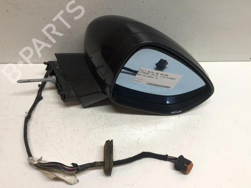 Used Right mirror Right mirror 18231113 18231113