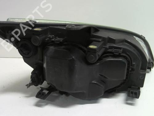 Venstre forlygte FORD FOCUS II (DA_, HCP, DP) 1.6 TDCi | BP18231368C28 