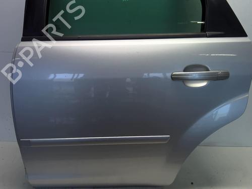 Dør venstre bak FORD FOCUS II (DA_, HCP, DP)  | BP19532026C4 