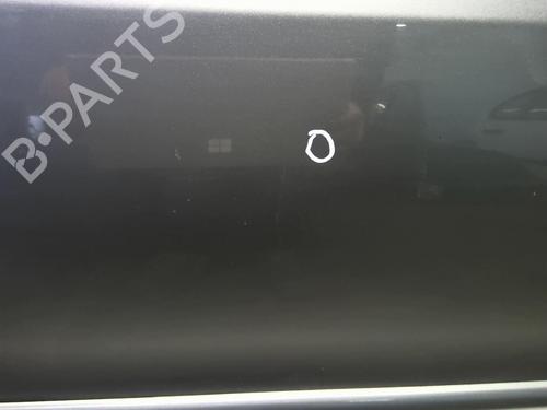 Porte avant droite JAGUAR X-TYPE I (X400) 2.0 D (130 hp) 18207956