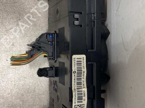 climate-control-peugeot-5008-0u_-0e_-2009-2010-2011-2012-2013-2014-2015-2016-2017-31981531 main image