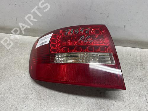 Left taillight AUDI A6 C6 Avant (4F5) 2.7 TDI | BP29022940C34 - Image 3