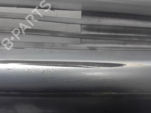 Front bumper OPEL CORSA B (S93) 1.2 i 16V (F08, F68, M68) | BP18218308C7