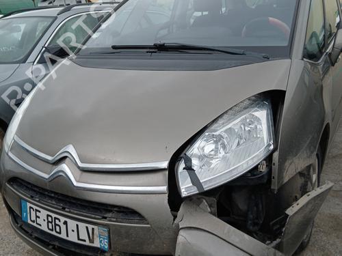 Used Parts CITROËN C4 Picasso I MPV (UD_)    4779098