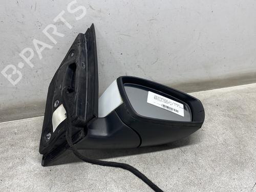 right-mirror-vw-polo-v-6r1-6c1-2009-2010-2011-2012-2013-2014-2015-2016-2017-2018-2019-2020-2021-2022-32021843 main image