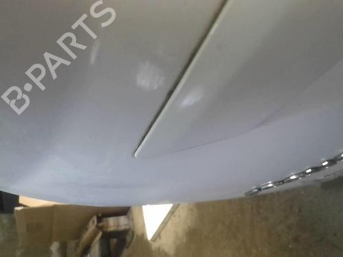 Tailgate FORD FOCUS II (DA_, HCP, DP) 1.8 TDCi | BP18214667C6 