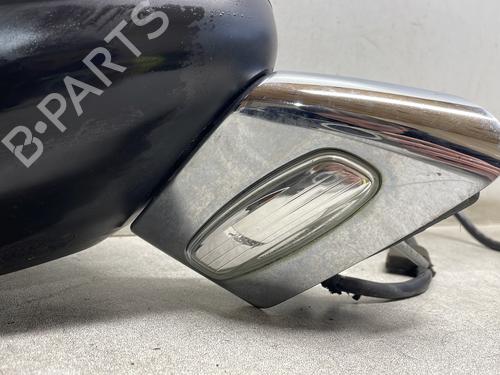 Right mirror CITROËN DS3 (SA_) 1.6 HDi 110 | BP31972818C27 