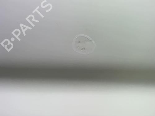 Right front door CITROËN BERLINGO / BERLINGO FIRST Box Body/MPV (M_) 1.6 HDI 90 (MB9HX, MC9HX) | BP18216920C3 