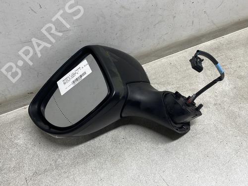 Used Left mirror Left mirror 32138513 32138513