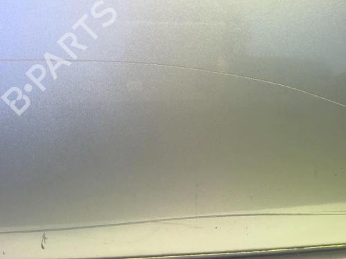 Used Right front door FIAT PUNTO (188_) 1.9 JTD 80 (188.237, .257, .337, .357) (80 hp) 18210615