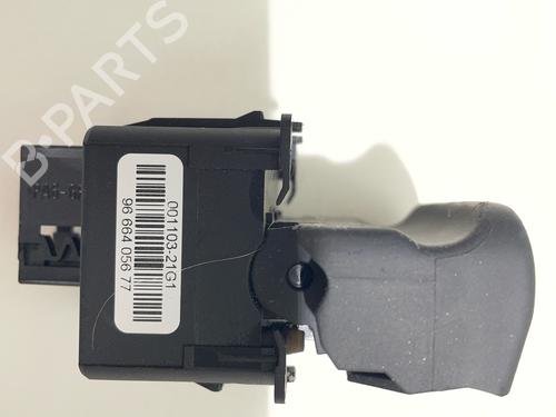 Used Switch Switch PEUGEOT 5008 (0U_, 0E_) 1.6 HDi (112 hp) 40203248 40203248