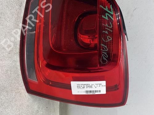 BP32307129C35 main image