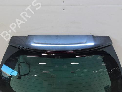 Tailgate CITROËN C3 II (SC_) 1.4 VTi 95 | BP33303306C6 - Image 4