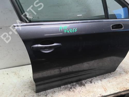 right-front-door-citroen-c4-ii-nc_-2009-32272684 main image