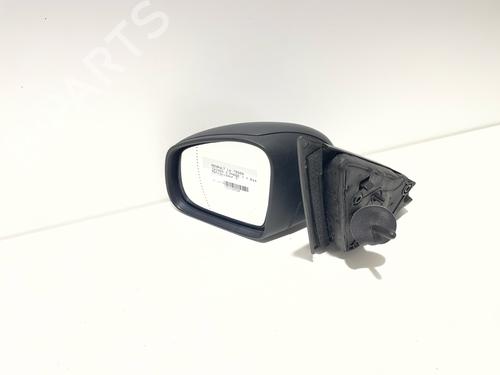 left-mirror-renault-twingo-iii-bcm_-bca_-2014-39046613 main image