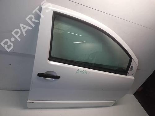 Right front door CITROËN C2 (JM_) 1.4 HDi | BP18232126C3 