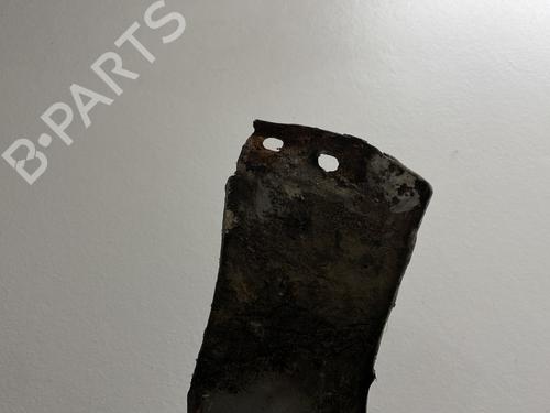 Right front fenders OPEL AGILA A (H00) 1.2 16V (F68) | BP29200120C42 