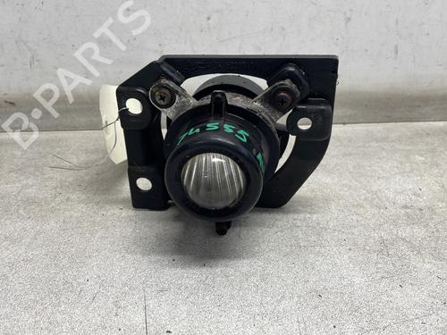 Feu de brouillard avant gauche FIAT 500 (312_) 1.2 (312AXA1A) (69 hp) 31909788