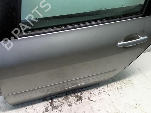 Used Left rear door PEUGEOT 307 Break (3E) 2.0 HDi 135 (136 hp) 18224073