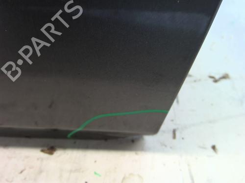 Right front door VW POLO V (6R1, 6C1) 1.2 | BP28480218C3
