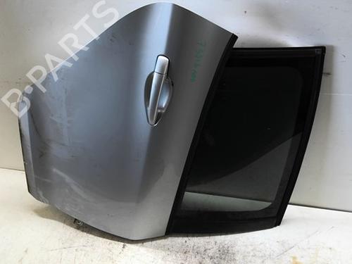 right-rear-door-peugeot-208-i-ca_-cc_-2012-2013-2014-2015-2016-2017-2018-2019-2020-2021-36412751 main image