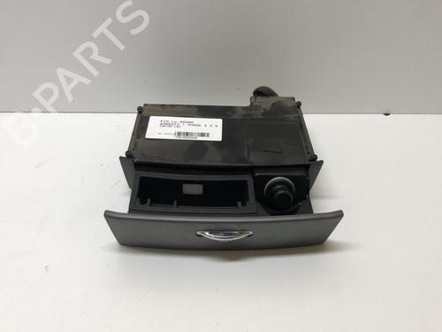 Ashtray KIA SORENTO I (JC) 2.5 CRDi | BP18228786I30 